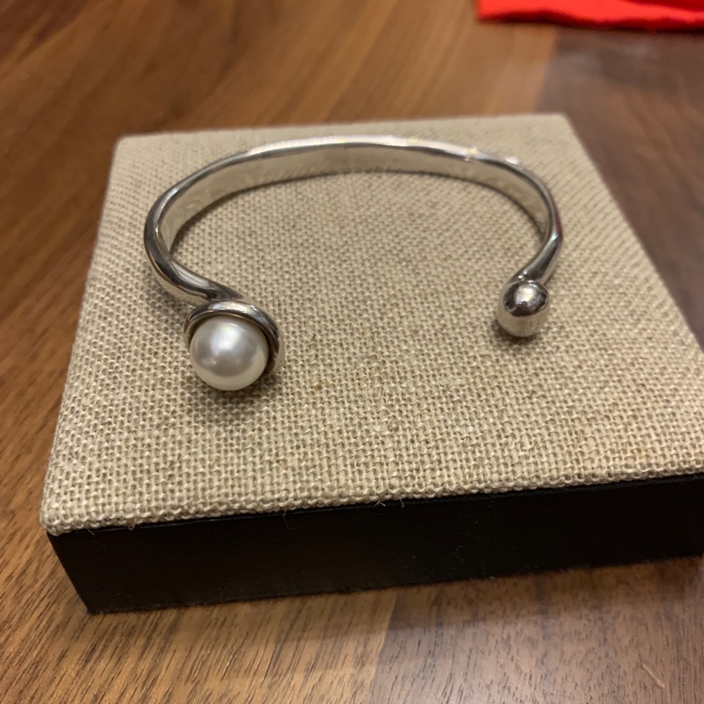 UNO de 50 Bracelet